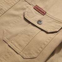 cms/erpbt/backend/web/uploads/erp/collection/images/Men Clothes/MENSI/EN0190499/img_b/EN0190499_img_b_5